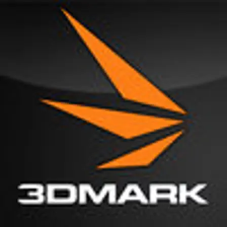 Top 5 Cinebench Alternatives Latest Guide (2026) 3 2094 4 76571472 fmimg239381968977378544