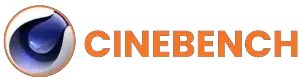 cinebench